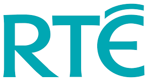 Seanad to debate legislation on restricting salaries at RTÉ