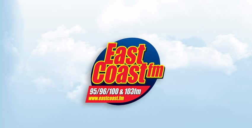 Eastcoast FM Radio – Broadcasting (Restriction of Salaries) Bill